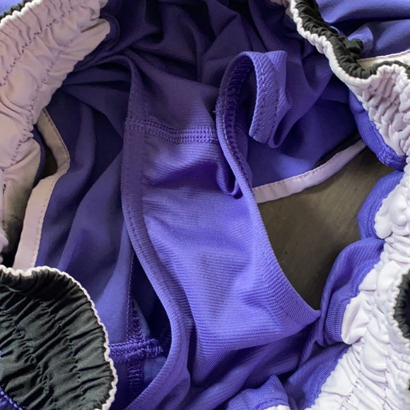 Lululemon super squad short - Picture 16 of 17